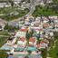 3 bedroom detached house for sale peyia paphos 8350749 thumbnail 14433855