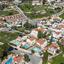 3 bedroom detached house for sale peyia paphos 8350749 thumbnail 14433856