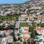 3 bedroom detached house for sale peyia paphos 8350749 thumbnail 14433857