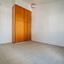 3 bedroom detached house for sale peyia paphos 8350749 thumbnail 14433859