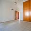 3 bedroom detached house for sale peyia paphos 8350749 thumbnail 14433860
