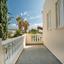 3 bedroom detached house for sale peyia paphos 8350749 thumbnail 14433861