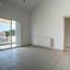 3 bedroom detached house for sale peyia paphos 8350749 thumbnail 14433863