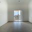 3 bedroom detached house for sale peyia paphos 8350749 thumbnail 14433864