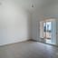 3 bedroom detached house for sale peyia paphos 8350749 thumbnail 14433865