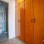 3 bedroom detached house for sale peyia paphos 8350749 thumbnail 14433866