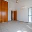 3 bedroom detached house for sale peyia paphos 8350749 thumbnail 14433867