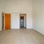 3 bedroom detached house for sale peyia paphos 8350749 thumbnail 14433868