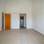 3 bedroom detached house for sale peyia paphos 8350749 thumbnail 14433869