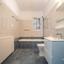 3 bedroom detached house for sale peyia paphos 8350749 thumbnail 14433870