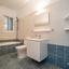 3 bedroom detached house for sale peyia paphos 8350749 thumbnail 14433871