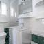3 bedroom detached house for sale peyia paphos 8350749 thumbnail 14433873