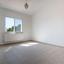 3 bedroom detached house for sale peyia paphos 8350749 thumbnail 14433874