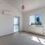 3 bedroom detached house for sale peyia paphos 8350749 thumbnail 14433875