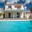 3 bedroom detached house for sale peyia paphos 8350749 thumbnail 14433876