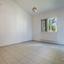 3 bedroom detached house for sale peyia paphos 8350749 thumbnail 14433877
