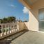 3 bedroom detached house for sale peyia paphos 8350749 thumbnail 14433878