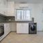 3 bedroom detached house for sale peyia paphos 8350749 thumbnail 14433879