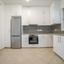 3 bedroom detached house for sale peyia paphos 8350749 thumbnail 14433880