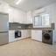 3 bedroom detached house for sale peyia paphos 8350749 thumbnail 14433881