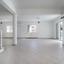 3 bedroom detached house for sale peyia paphos 8350749 thumbnail 14433882