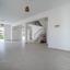 3 bedroom detached house for sale peyia paphos 8350749 thumbnail 14433883