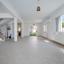 3 bedroom detached house for sale peyia paphos 8350749 thumbnail 14433885