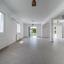 3 bedroom detached house for sale peyia paphos 8350749 thumbnail 14433886