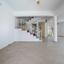 3 bedroom detached house for sale peyia paphos 8350749 thumbnail 14433887