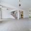 3 bedroom detached house for sale peyia paphos 8350749 thumbnail 14433888