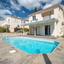 3 bedroom detached house for sale peyia paphos 8350749 thumbnail 14433889