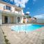 3 bedroom detached house for sale peyia paphos 8350749 thumbnail 14433890
