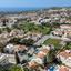 3 bedroom detached house for sale peyia paphos 8350749 thumbnail 14433891
