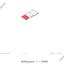 3 bedroom detached house for sale peyia paphos 8931749 thumbnail 17620042