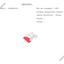 3 bedroom detached house for sale peyia paphos 8931749 thumbnail 17620043