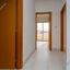3 bedroom detached house for sale peyia paphos 8931749 thumbnail 17620070