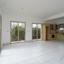 3 bedroom detached house for sale peyia paphos 8931749 thumbnail 17620077