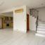 3 bedroom detached house for sale peyia paphos 8931749 thumbnail 17620083