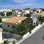 3 bedroom detached house for sale pissouri limassol 8317749 thumbnail 14859728
