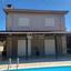 3 bedroom detached house for sale souni zanakia limassol 1660749 thumbnail 12395932