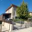 3 bedroom detached house for sale souni zanakia limassol 1660749 thumbnail 12395934