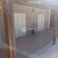 3 bedroom detached house for sale souni zanakia limassol 1660749 thumbnail 12395935