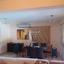 3 bedroom detached house for sale souni zanakia limassol 1660749 thumbnail 12395936