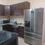 3 bedroom detached house for sale souni zanakia limassol 1660749 thumbnail 12395937