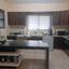 3 bedroom detached house for sale souni zanakia limassol 1660749 thumbnail 12395938