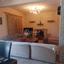 3 bedroom detached house for sale souni zanakia limassol 1660749 thumbnail 12395939