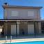 3 bedroom detached house for sale souni zanakia limassol 1660749 thumbnail 12395940