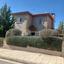 3 bedroom detached house for sale souni zanakia limassol 1660749 thumbnail 12395948