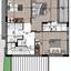 3 bedroom detached house for sale xylofagou larnaca 7649749 thumbnail 15705176