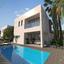 3 bedroom detached house for sale xylofagou larnaca 7649749 thumbnail 15705185